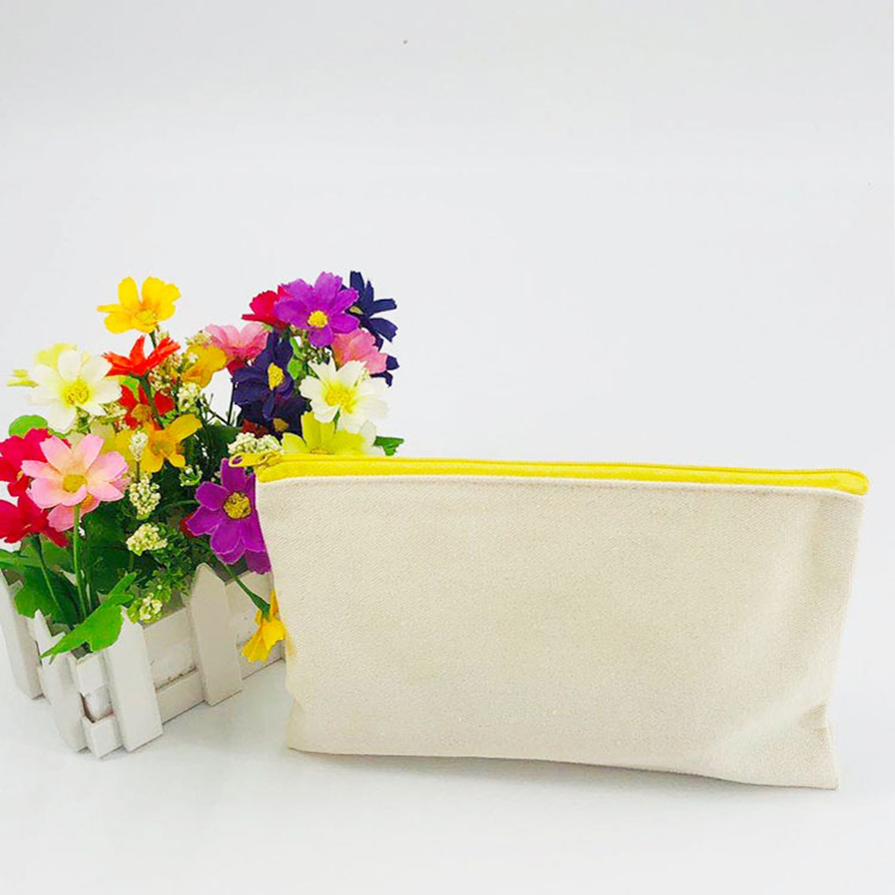 Travel Bags Pencil Pouch 3