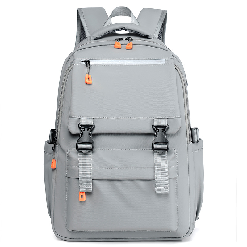 Waterproof Versatile Backpack 5