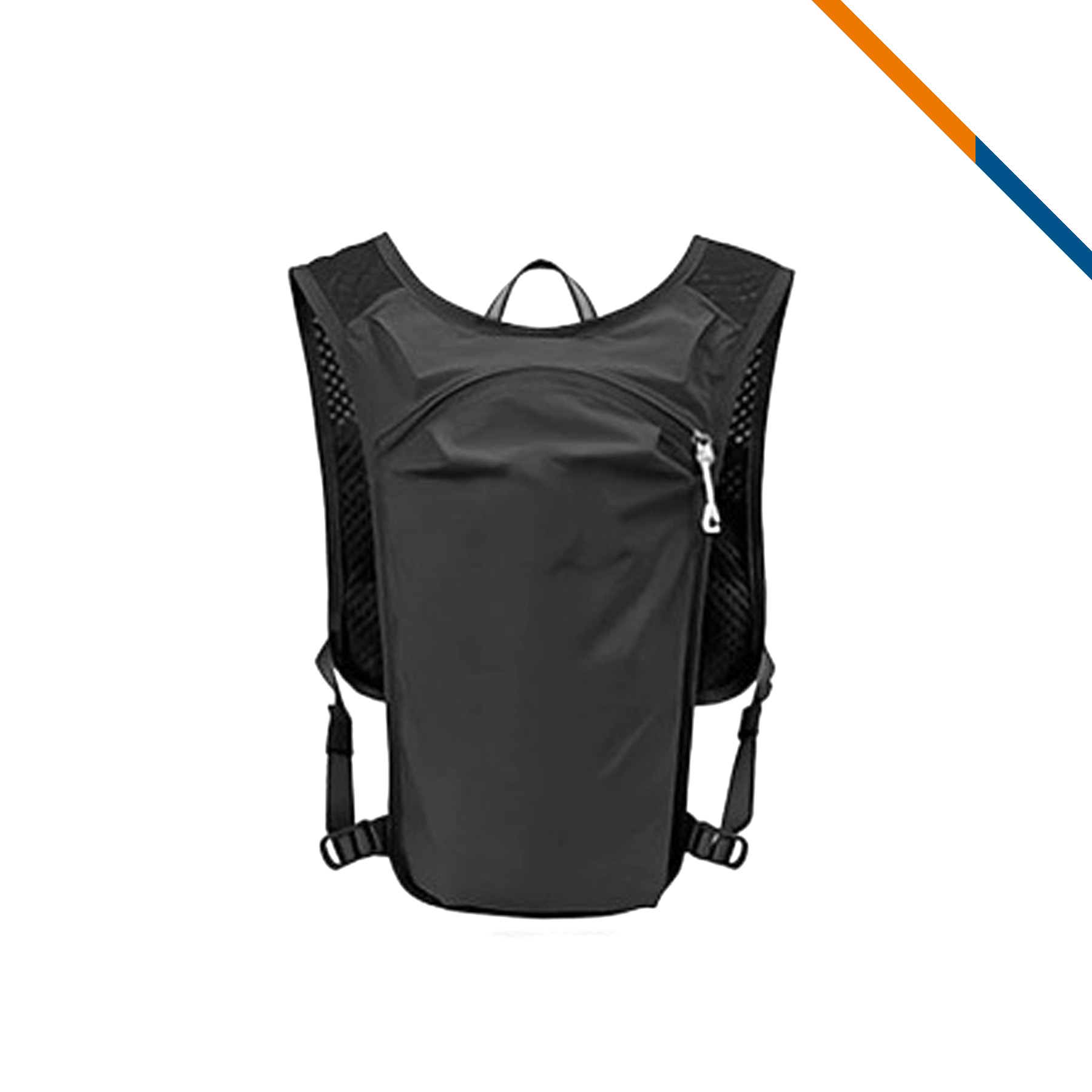 Hydrofit Sport Hydration Vest 4