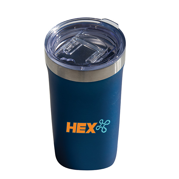 Park Avenue 600 Ml. (20 Fl. Oz.) Travel Mug 2