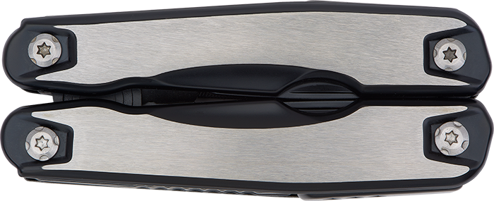 Urban Peak® Protec Multi-Tool 5