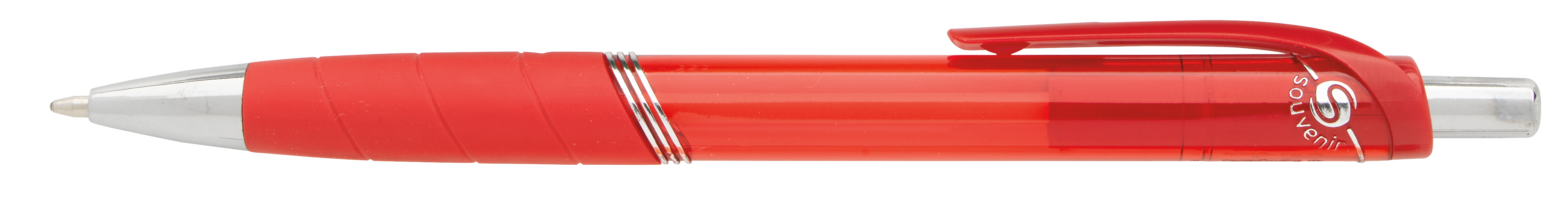 Souvenir® Rayley Pen 39