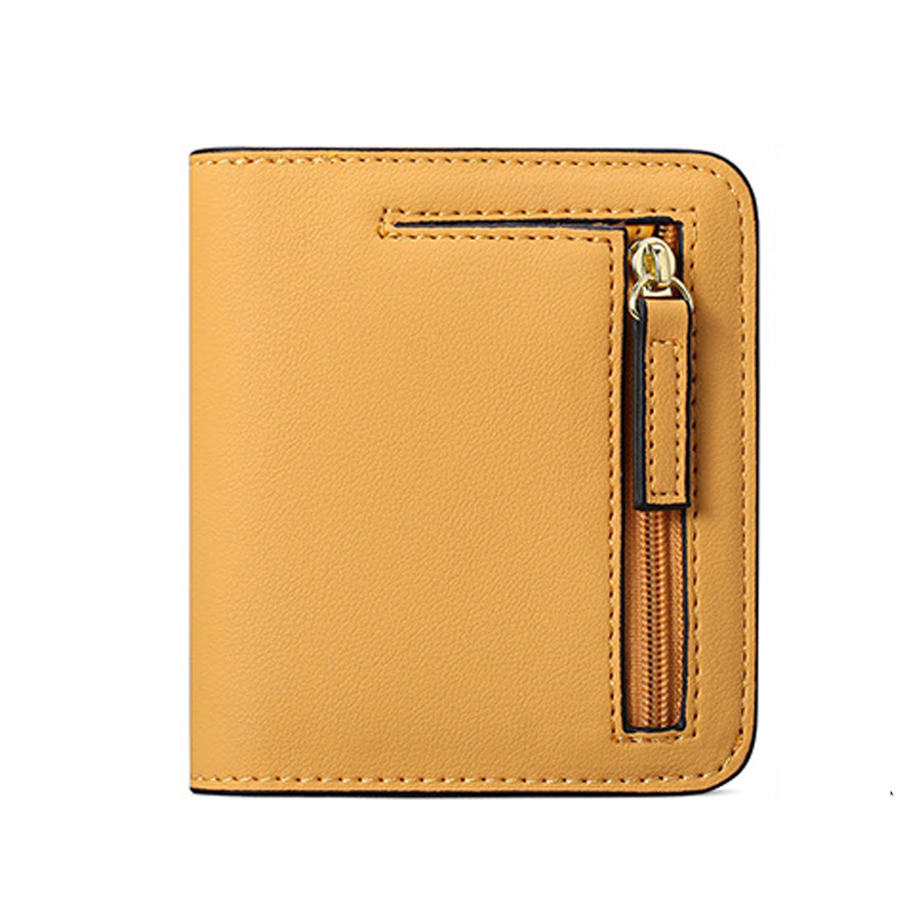 Ladies Mini Purse 2
