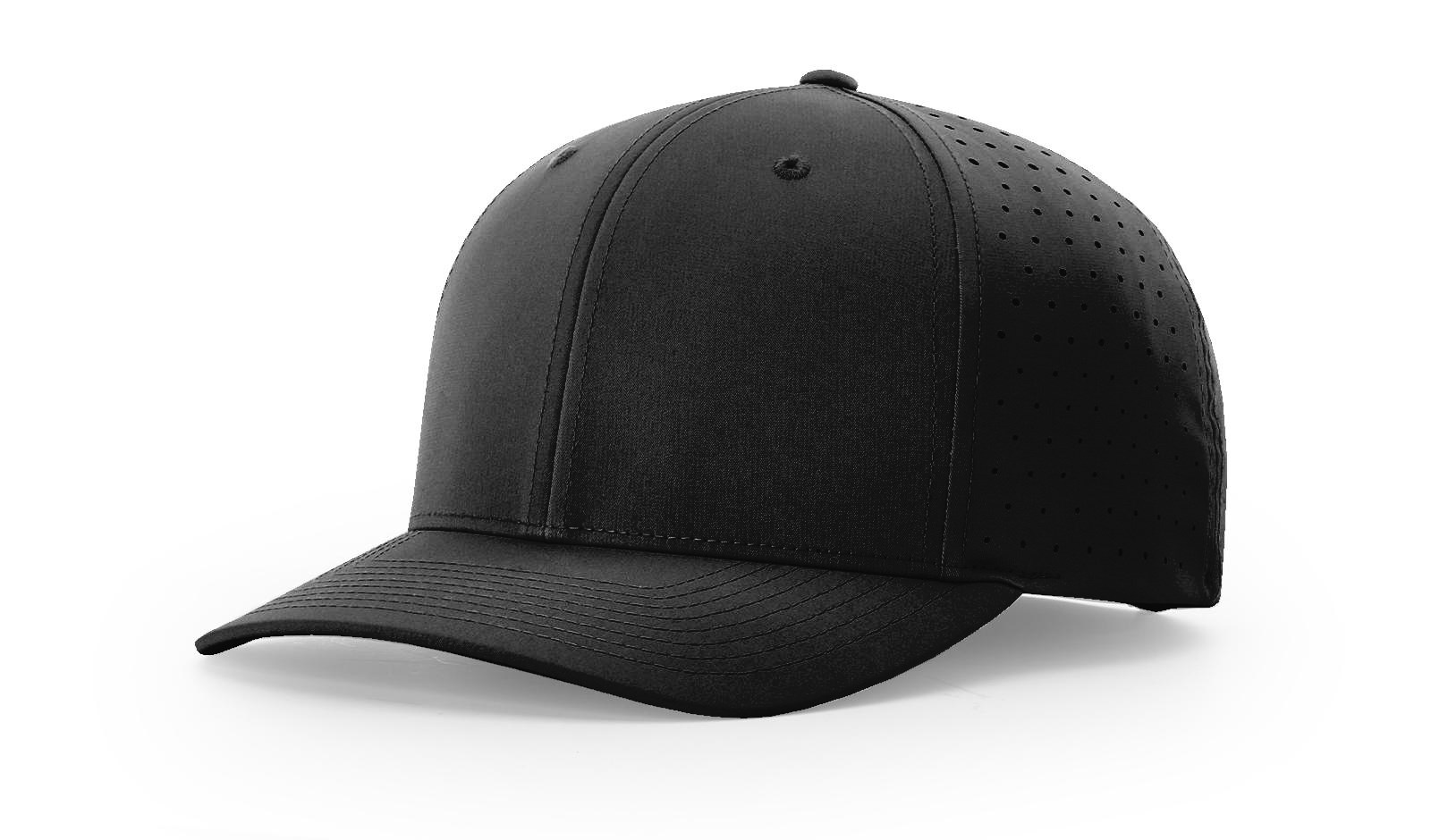  Laser Perf R-Flex Snapback 12