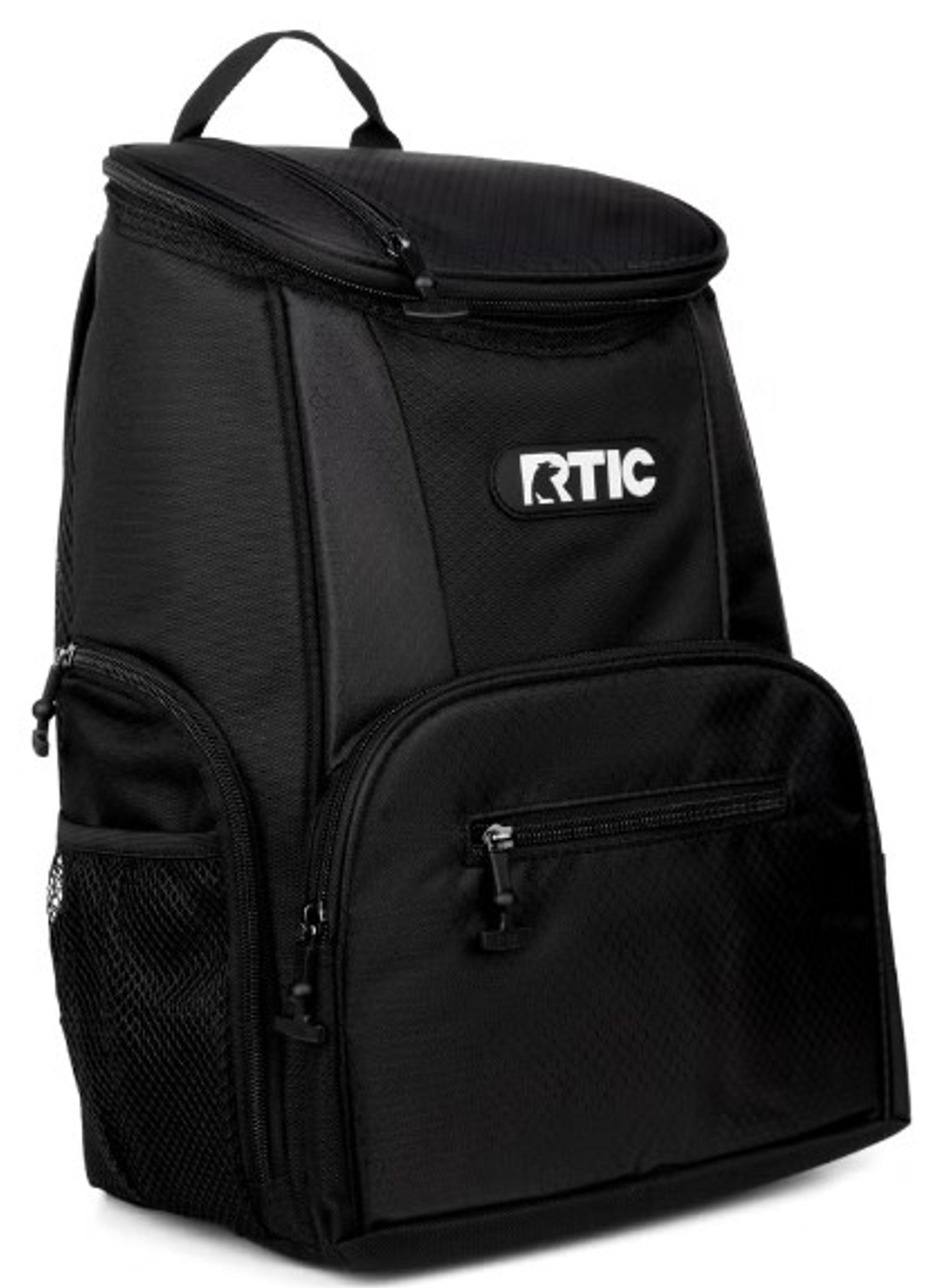 Rtic Lightweight Backpack Cooler 4