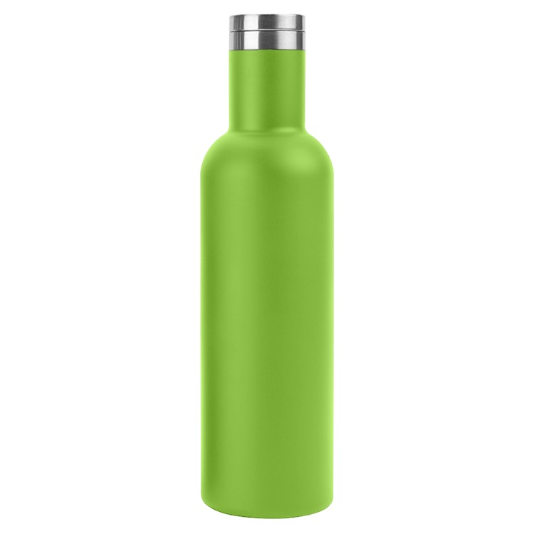 Shiraz Drink Bottle 7