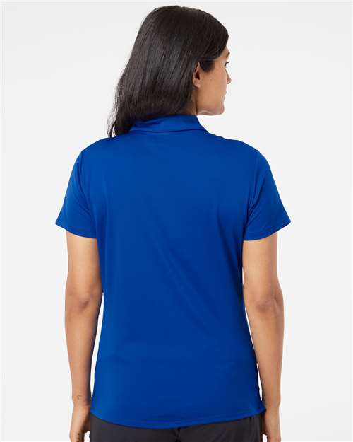Women's Performance Polo - A231 75