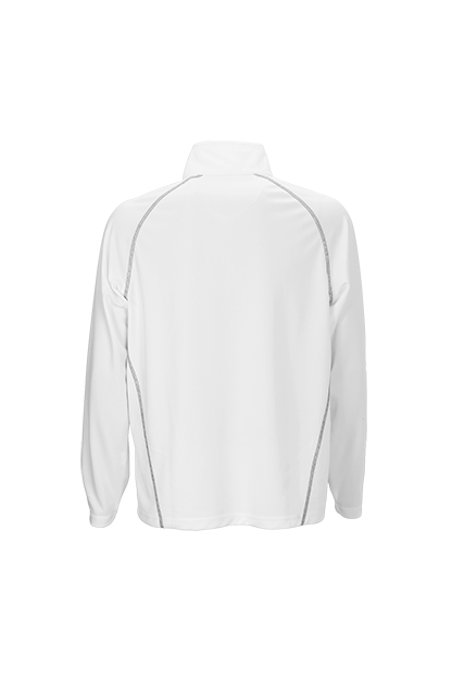 Vansport Performance Pullover 15