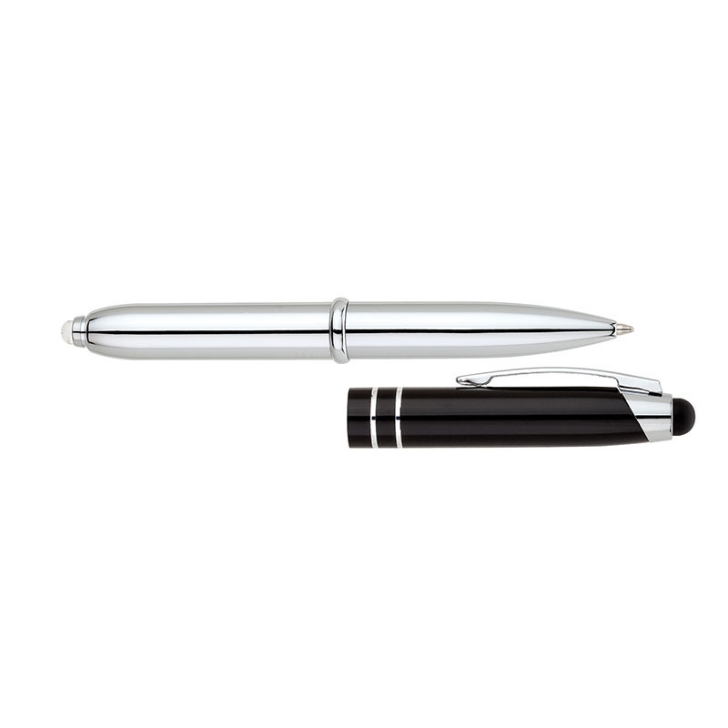 Camby Mobile Accessory Set 8
