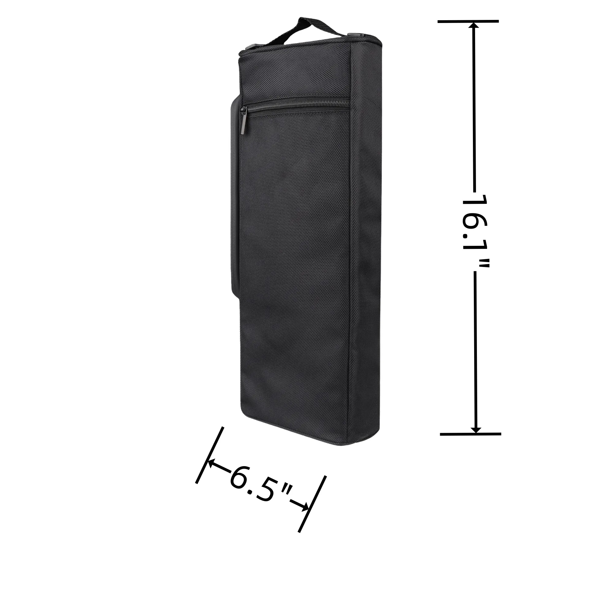 Golf Cooler Bag MOQ10 8