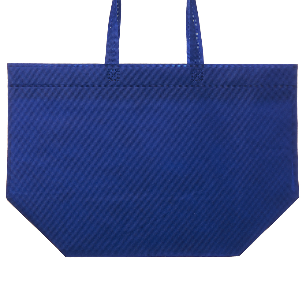 Budget Non-Woven Shopper Tote Bags 14