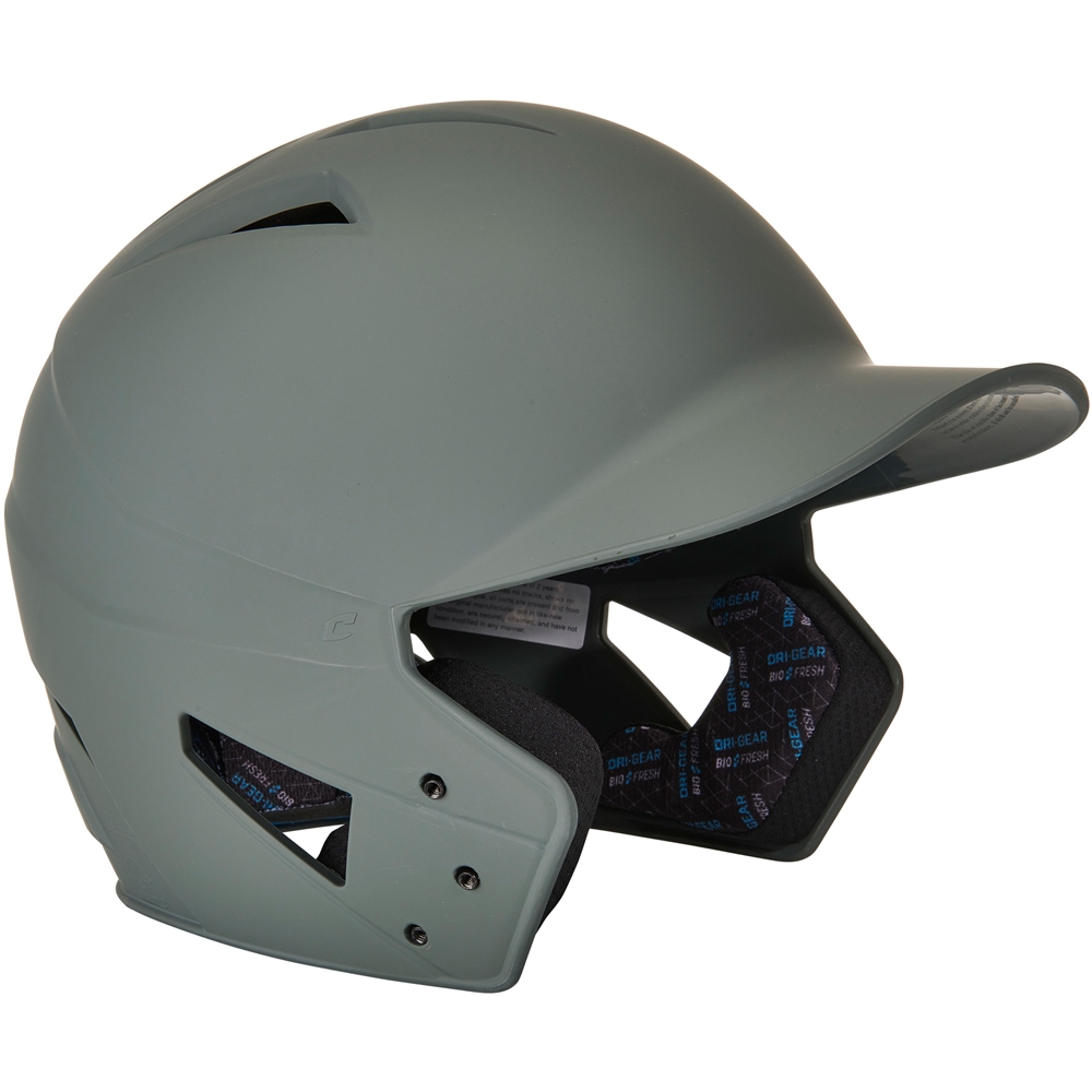 HX Gamer Batting Helmet 10