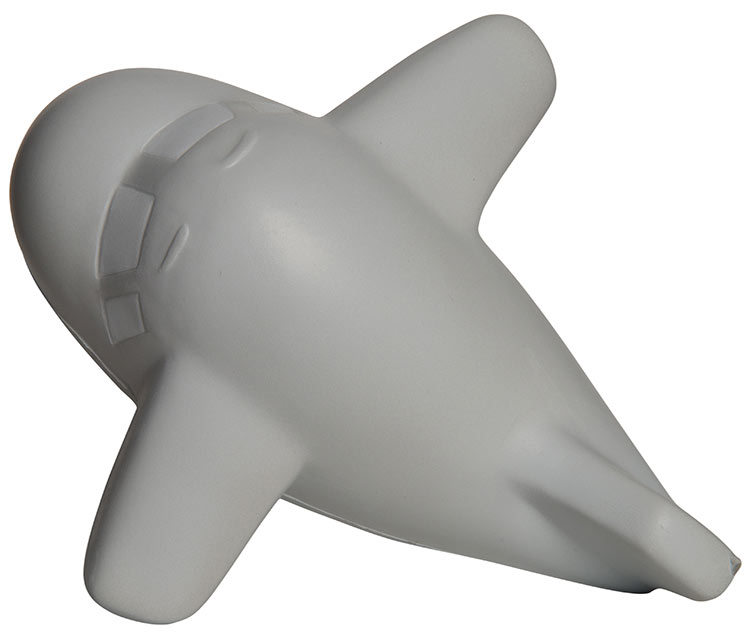 Airplane Stress Reliever 3