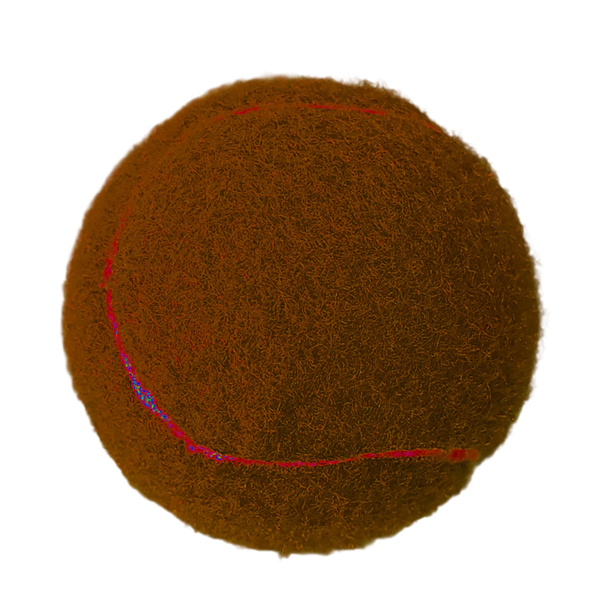 Dog Training Ball 8