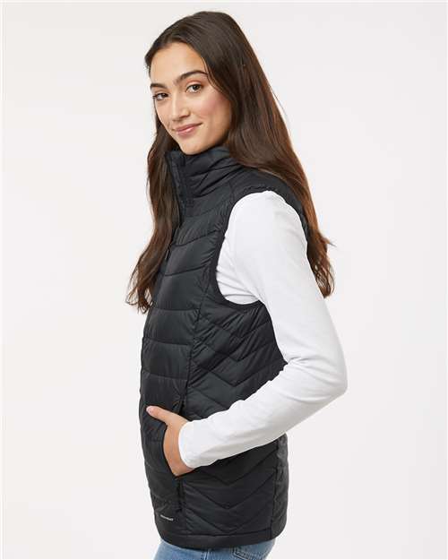 Women's Powder Lite™ Vest - 212492 1