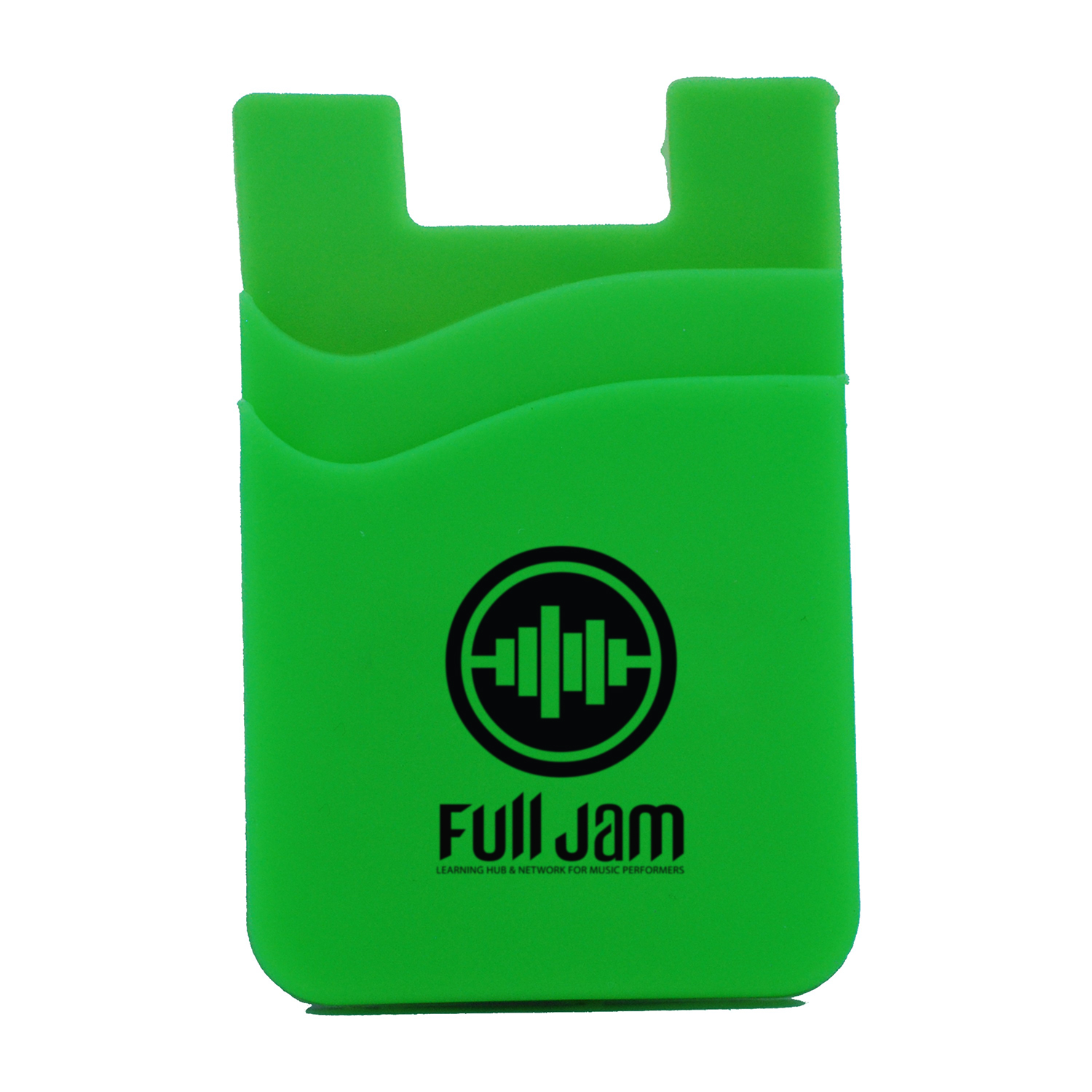 Multi Pocket Phone Wallet 2