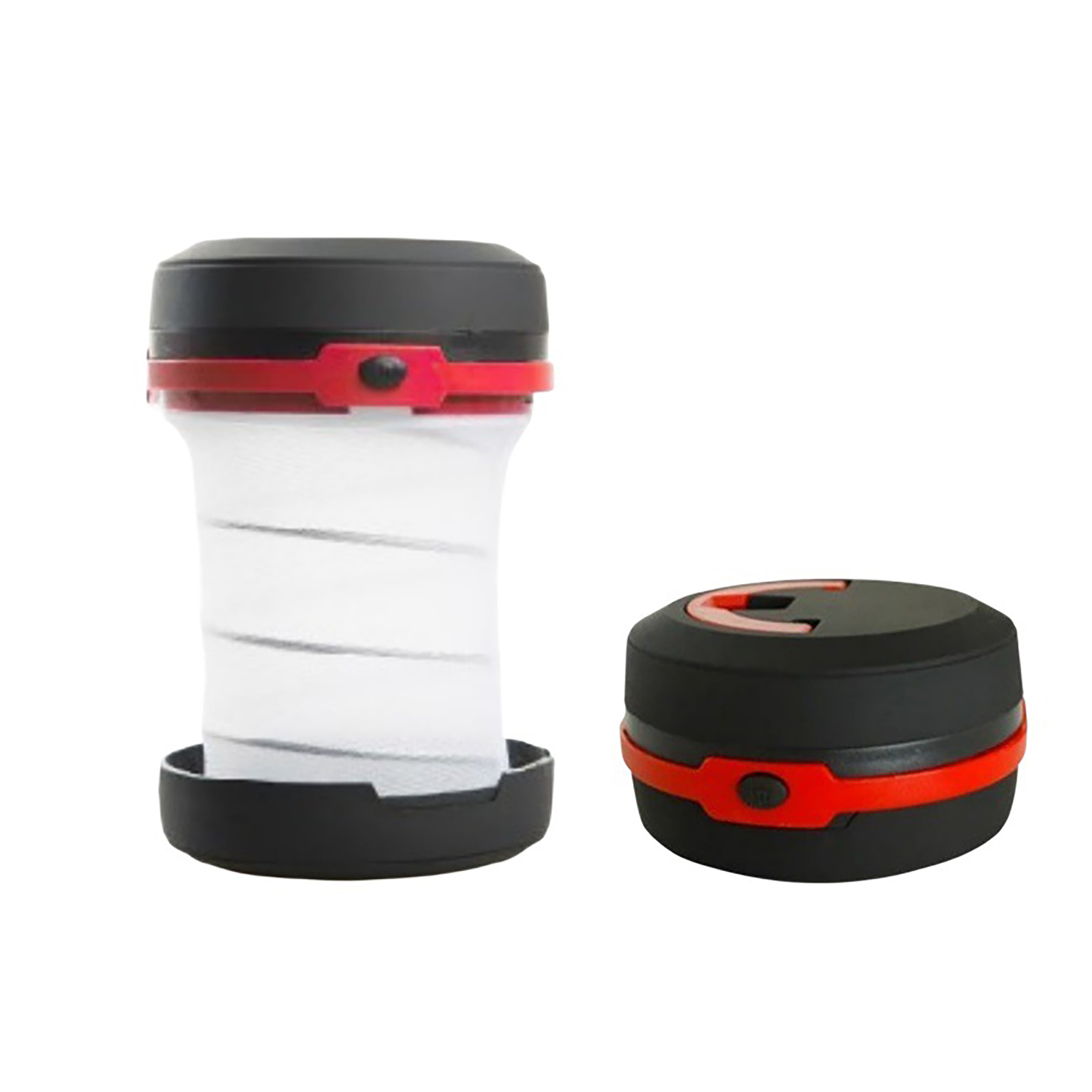 Portable LED Camping Lantern 5