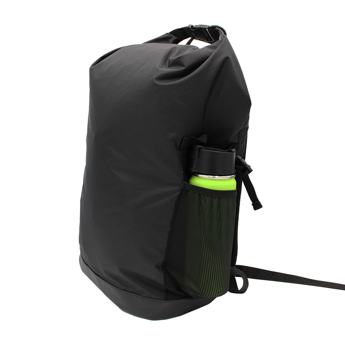 Otaria™ Adventure Drybag 10