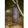 Yukon Outdoor Bluetooth Speaker 64