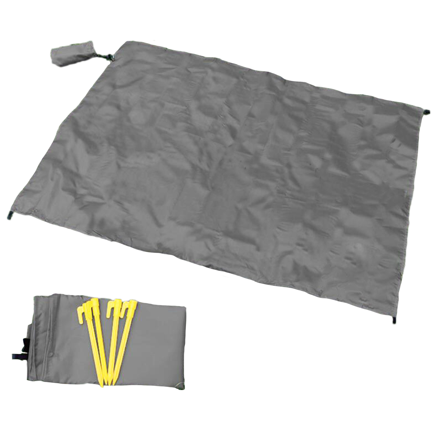 Beach Mat 3