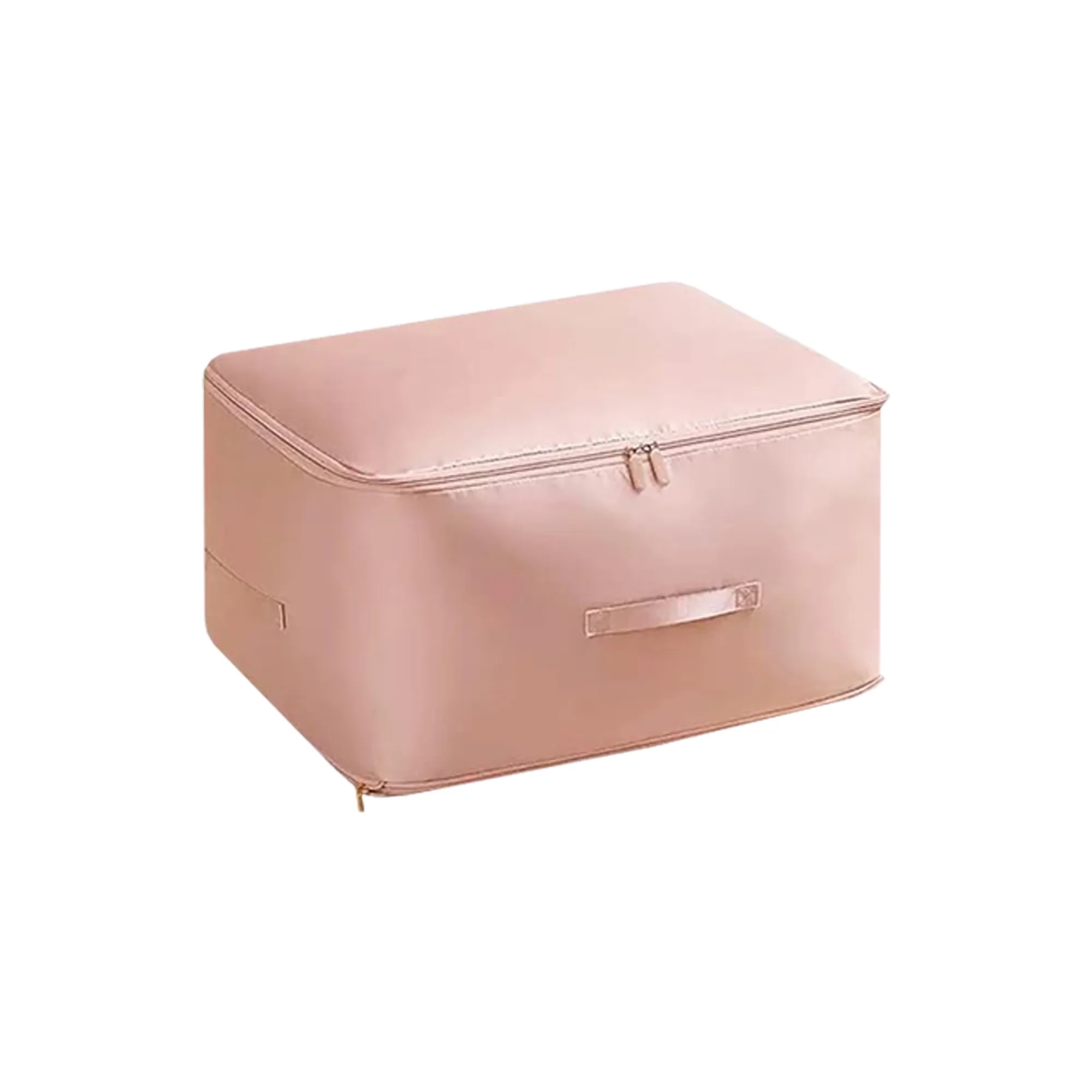 Super Space Saving Self Compression Storage Bag 4