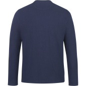 tentree Organic Cotton Longsleeve Tee - Men's 31