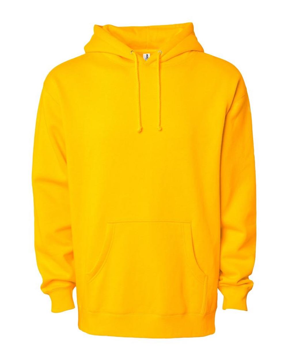 Unisex Heavyweight Hooded Sweatshirt - IND4000 144