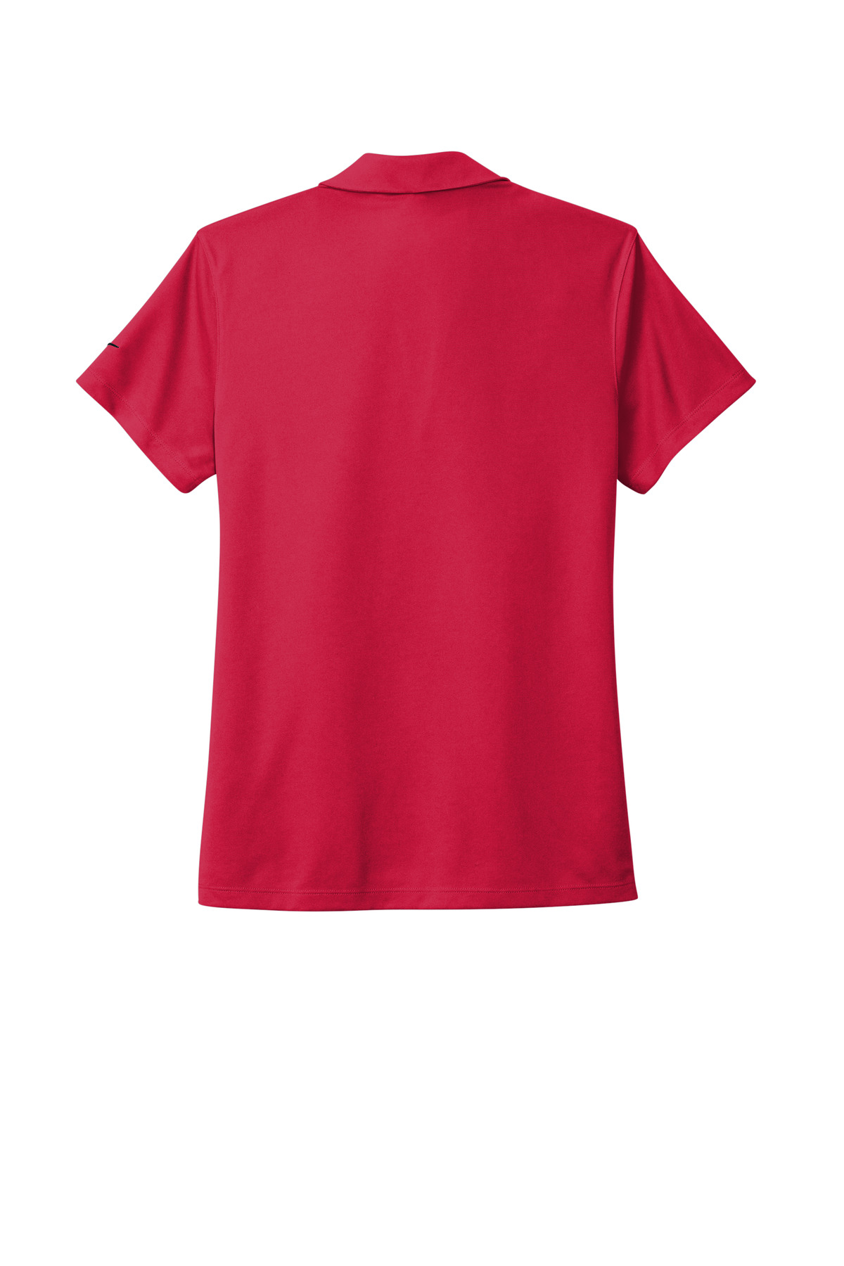 Nike® Women's Dri-FIT Micro Pique 2.0 Polo 7