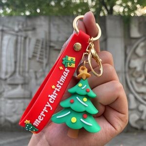 Practical Carabiner With Key Chain For Versatile Use 32