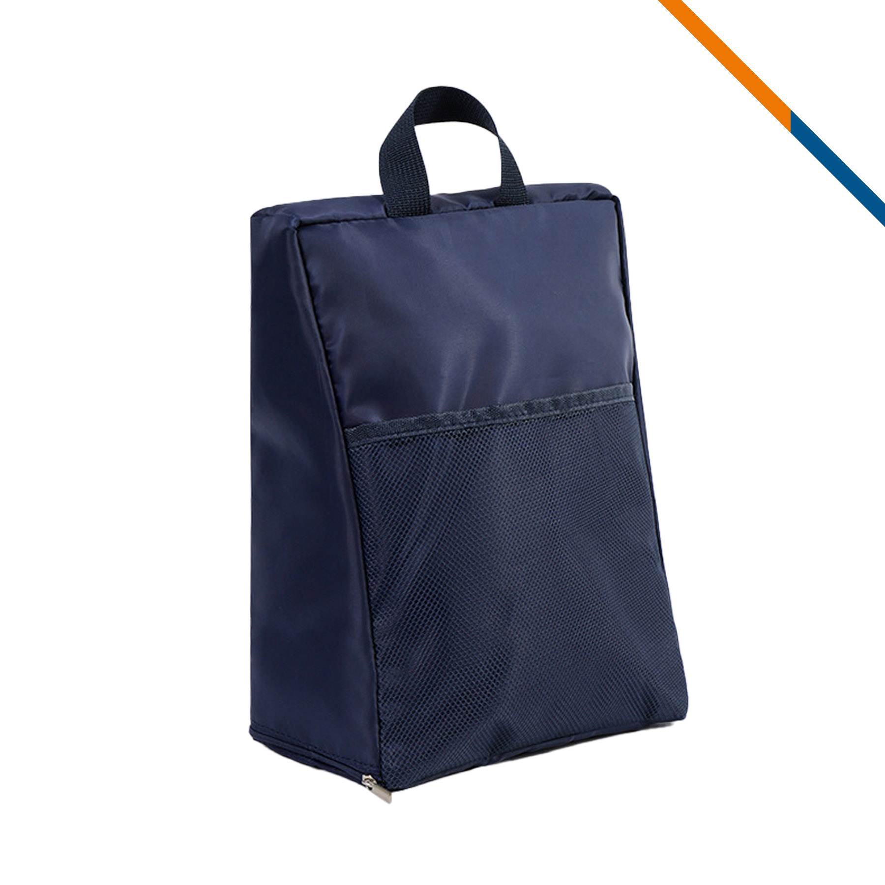 Kaeliq Golf Shoe Bag 9