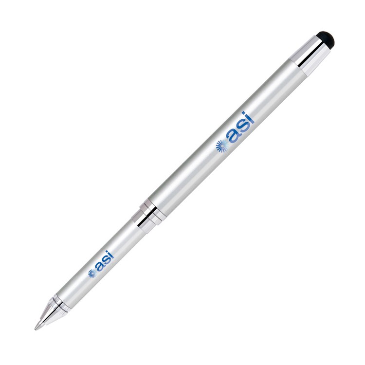 Amy Stylus Tool with Ballpoint Pen 3