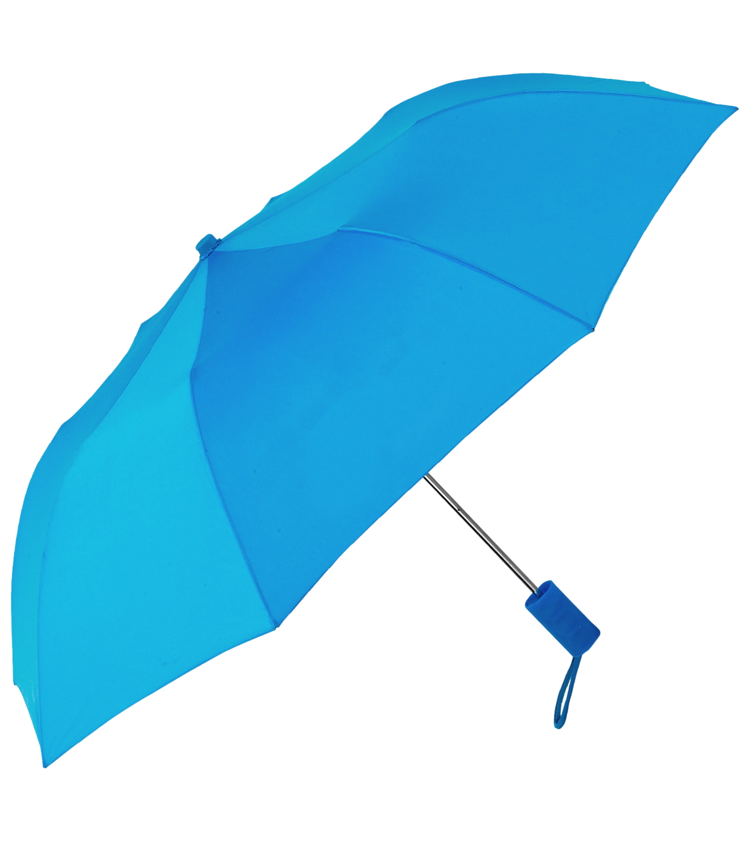 The Revolution Umbrella 17