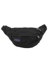 JanSport® Fifth Avenue Fanny Pack 40