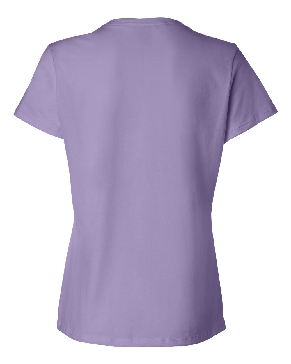 Women's Perfect-T T-Shirt - SL04 56