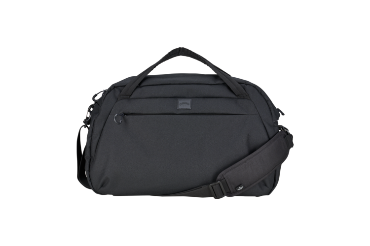 Callaway Clubhouse Duffel - Black 3