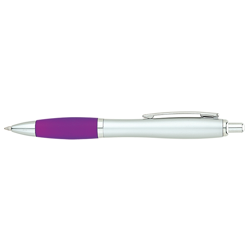 Jade Ballpoint Pen 24