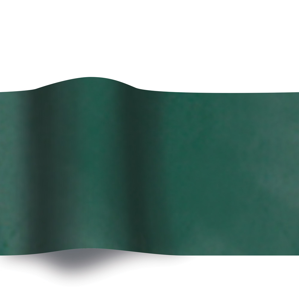Solid Color Tissue 7