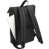 NBN Whitby Insulated 15" Computer Backpack 66