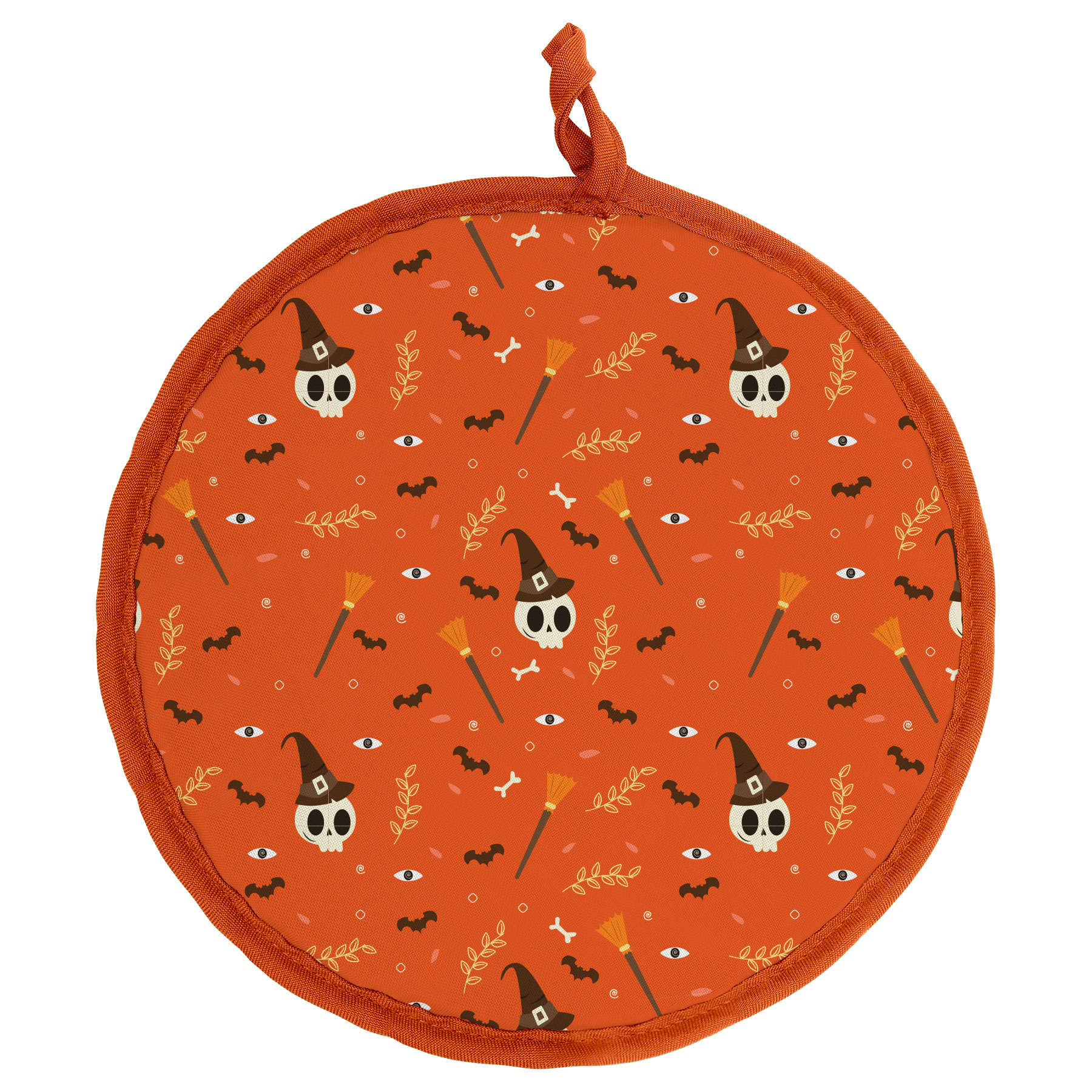 Warmer Bag 11