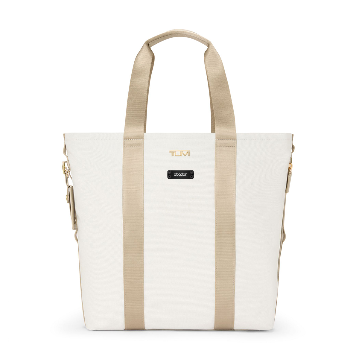 Sport Essential North/South Tote