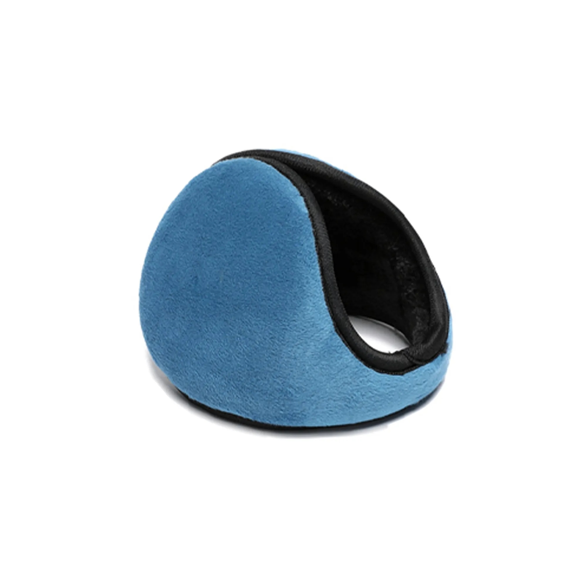 Winter Thick Earmuffs One Size Fits All 3