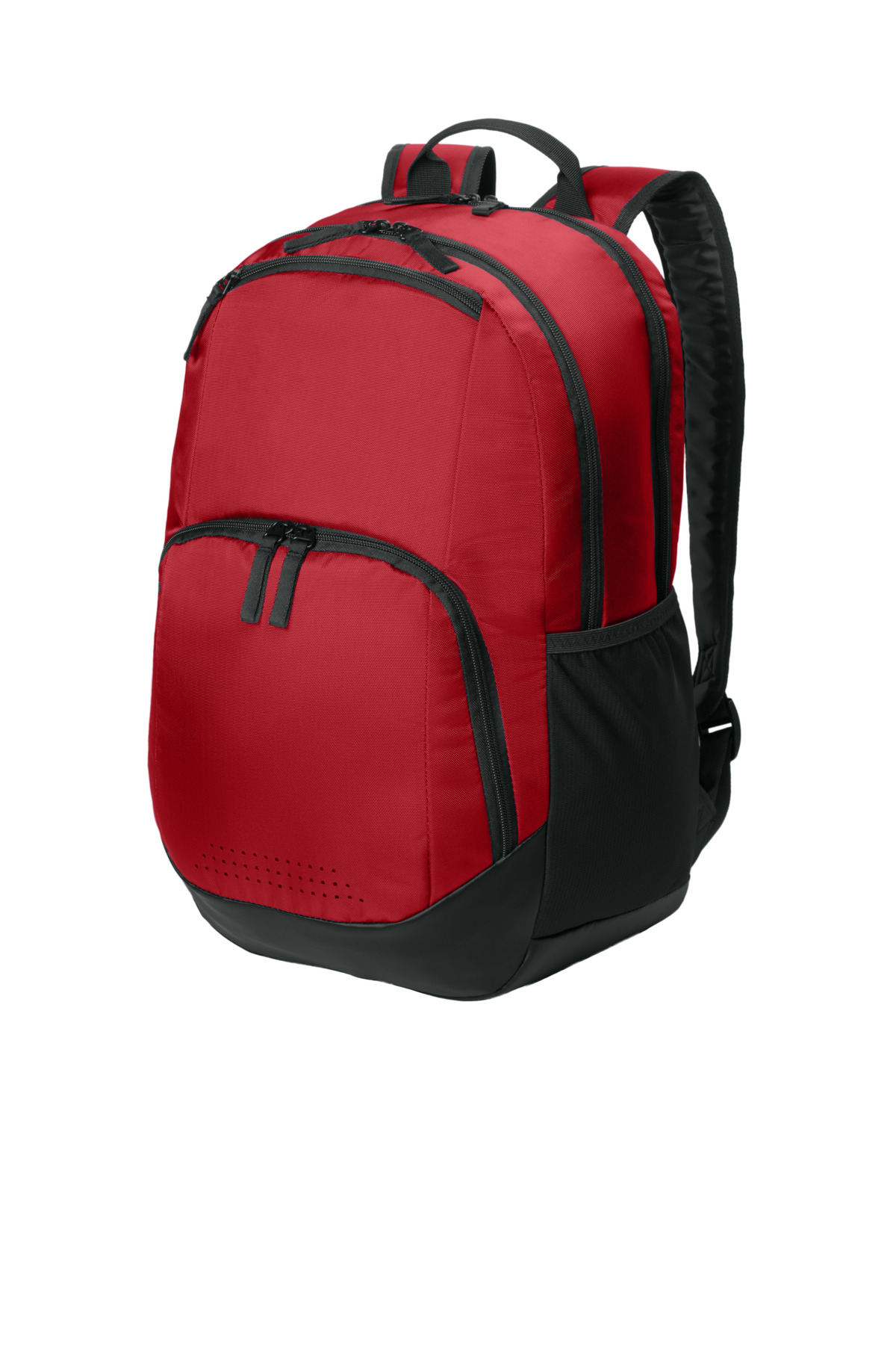 Sport-Tek Rec Backpack BST200 4