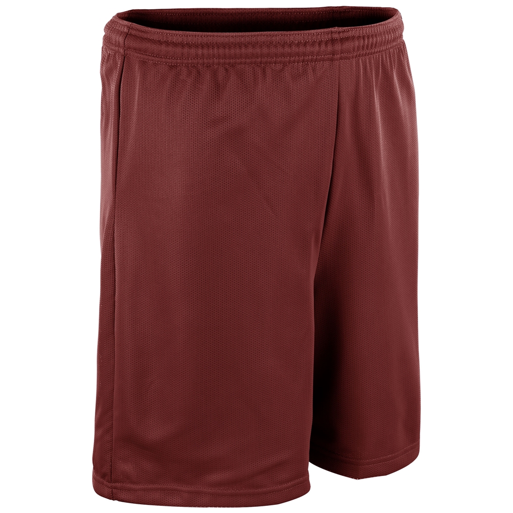 Boss Short 7" Inseam 16