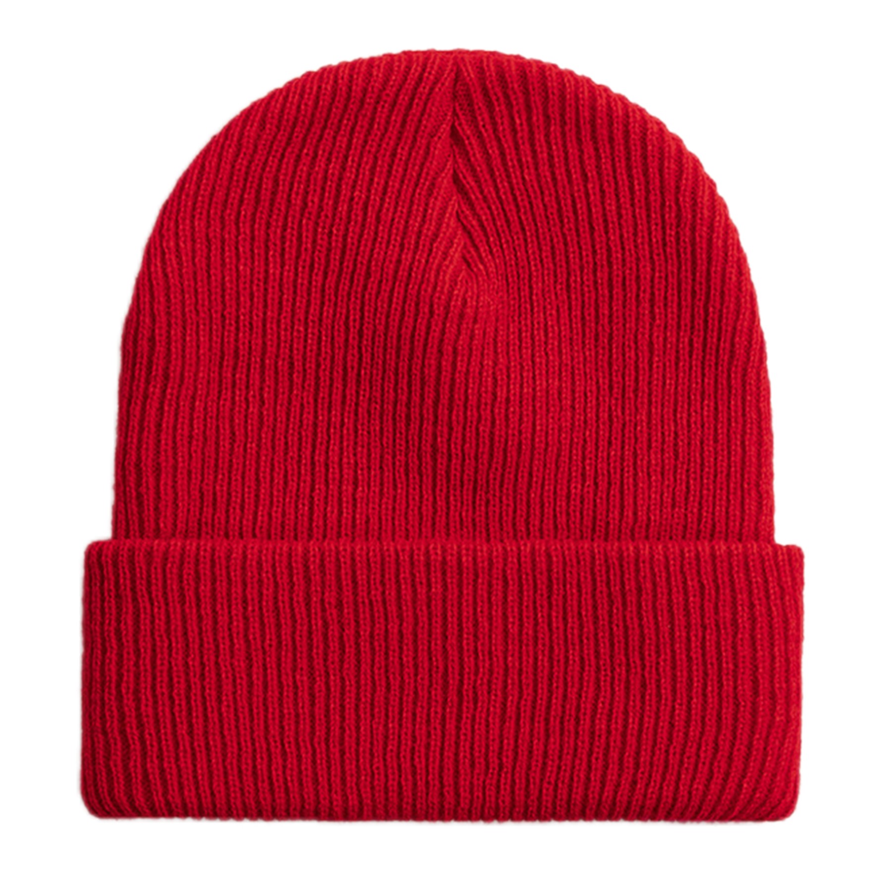 Winter Warm Acrylic Knitted Hat 5