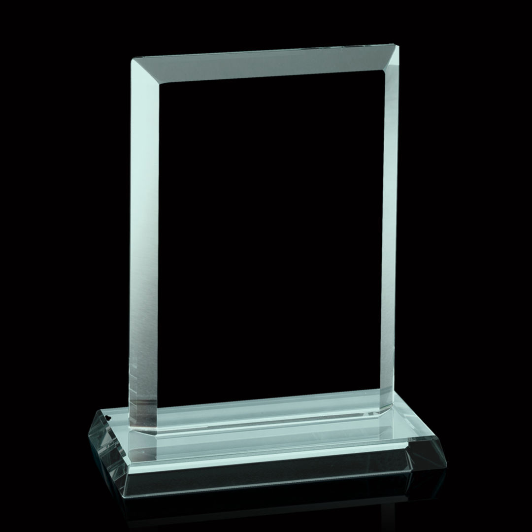 Empress Award - Jade 2