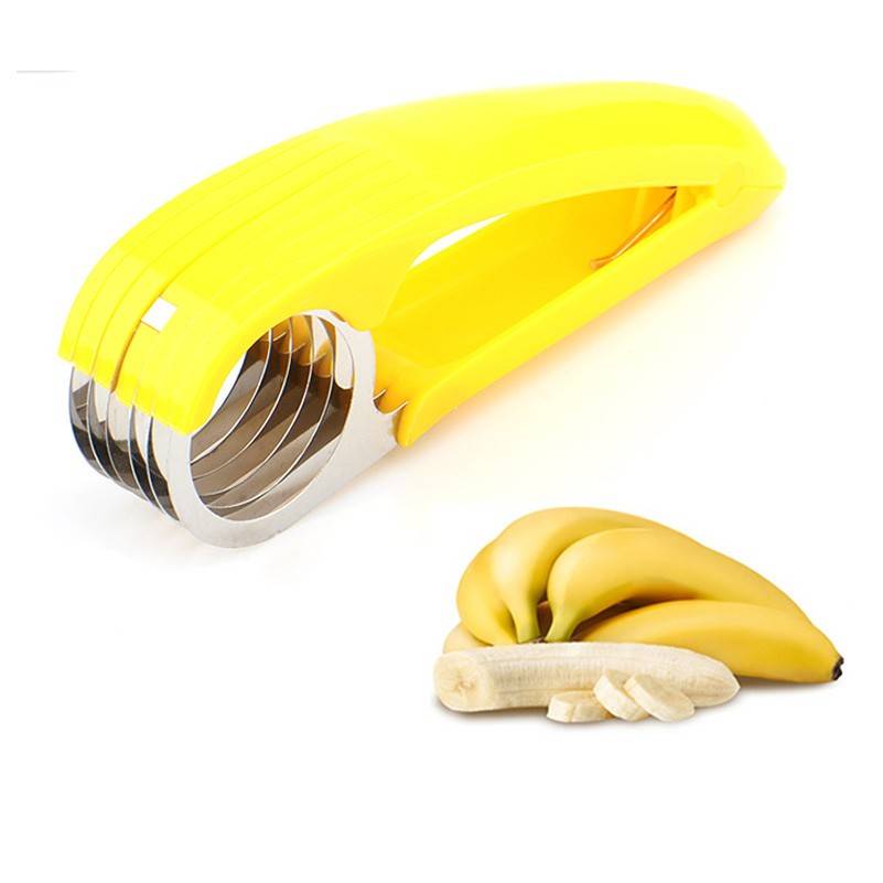 Banana Slicer 1