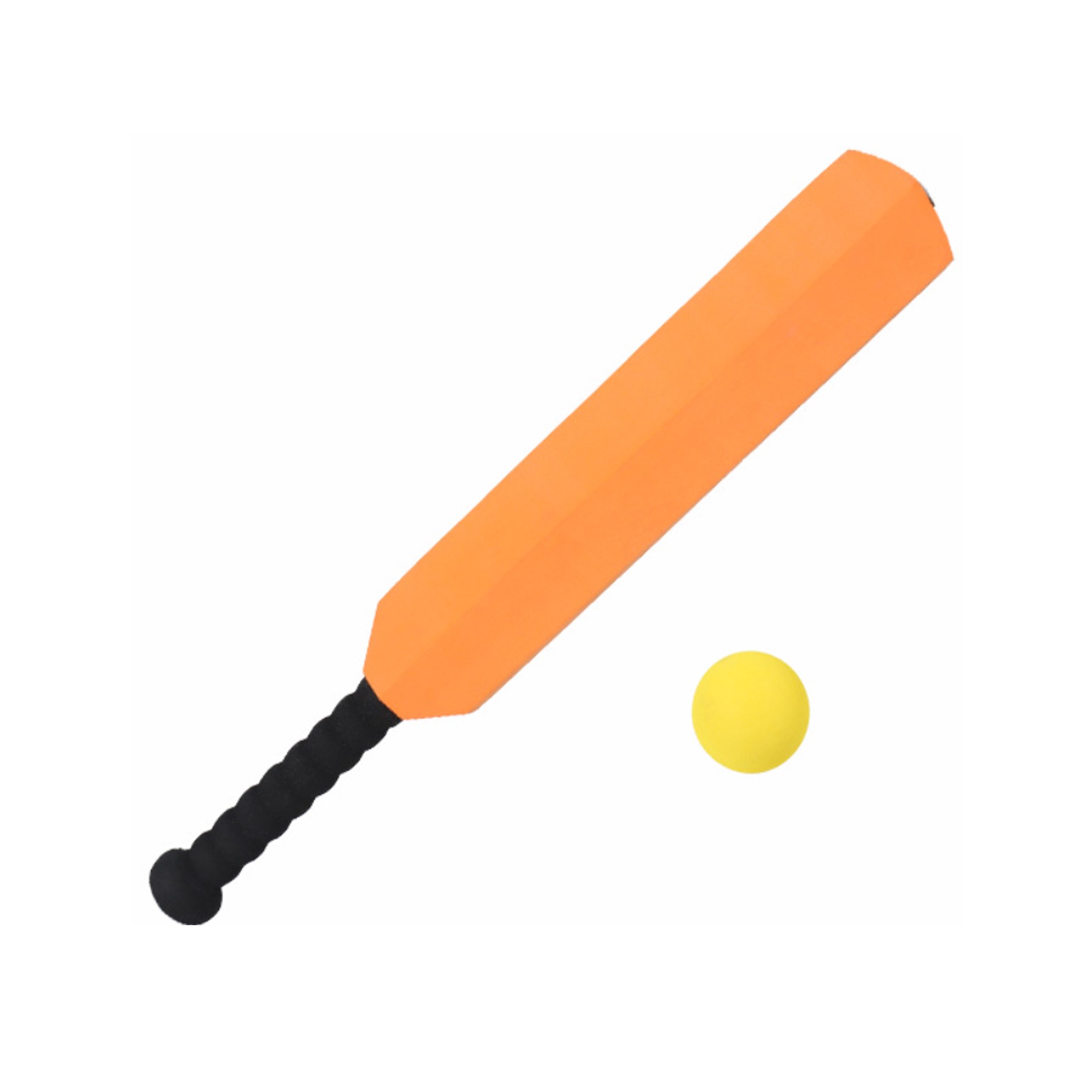 Lightweight Children Cricket Bat (direct import) 7