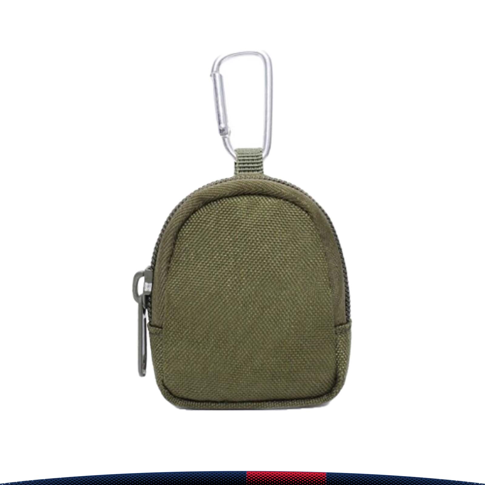 Backi Mini Coin Bag 6