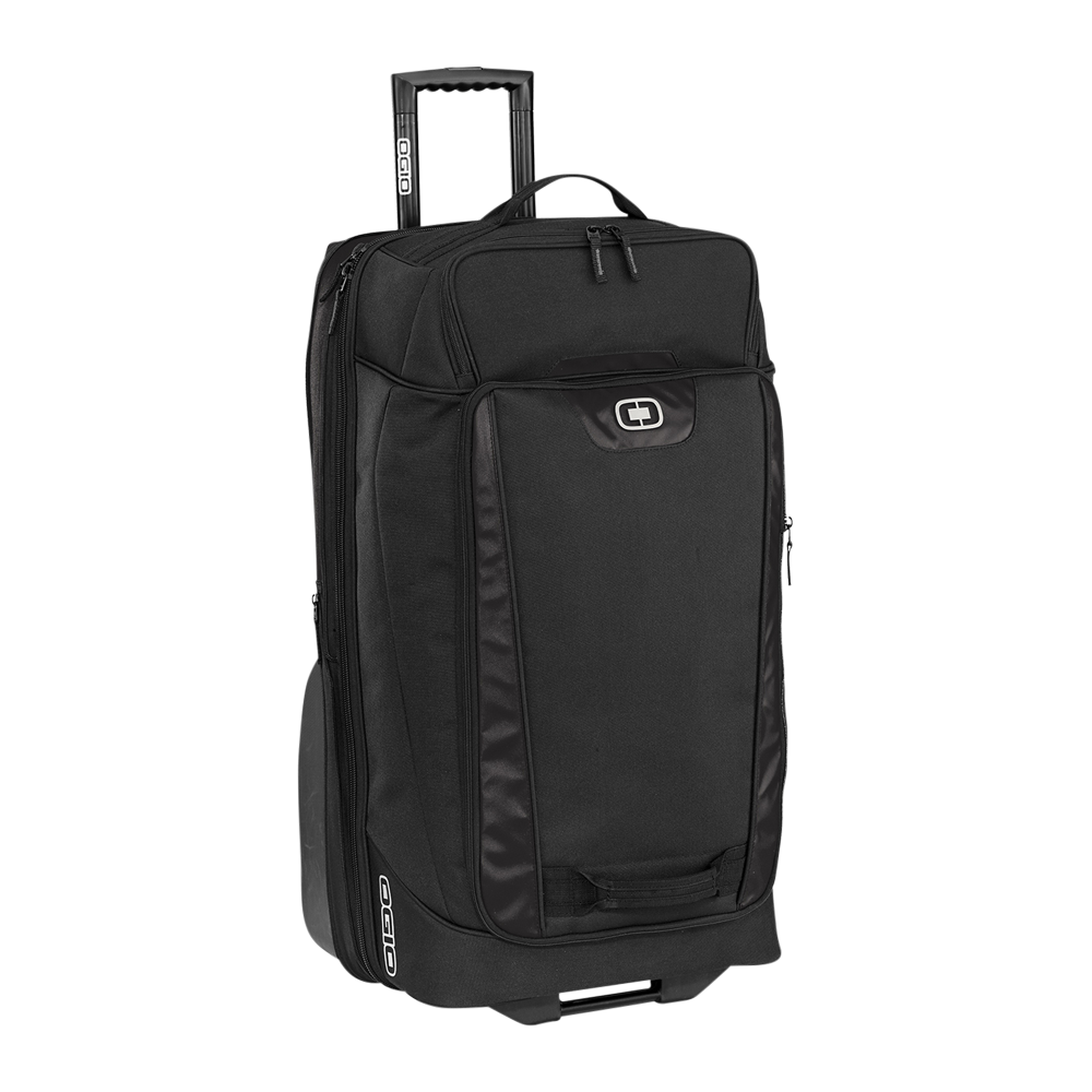 OGIO Nomad 30 Travel Bag 2