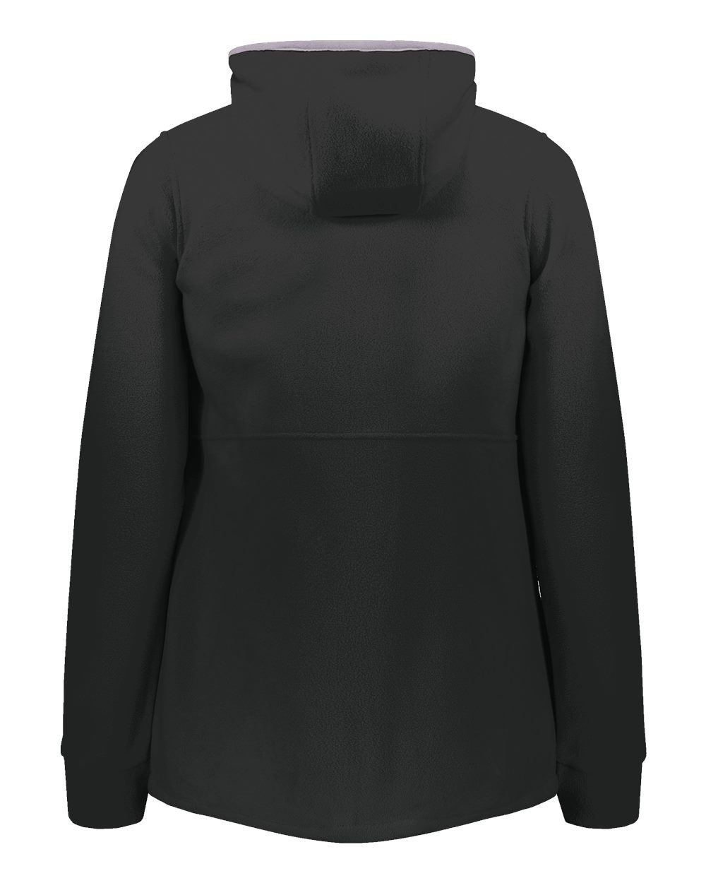 Women's Eco Revive™ Polar Fleece Hooded Full-Zip Jacket - 6860 55